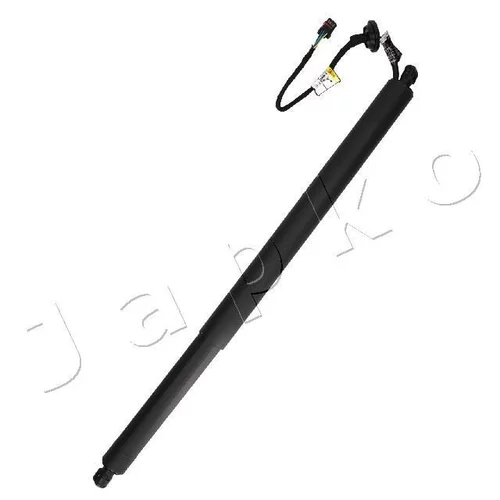 Pneumatická pružina, Batožinový/nákladný priestor JAPKO ZJ-LR03