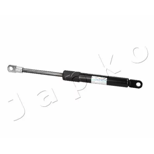 Pneumatická pružina, Batožinový/nákladný priestor ZSJ02070 /JAPKO/