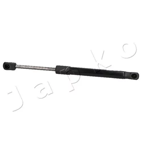 Pneumatická pružina, Batožinový/nákladný priestor JAPKO ZSJ02090