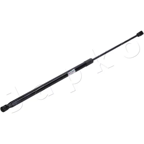 Pneumatická pružina, Batožinový/nákladný priestor JAPKO ZSJ02097