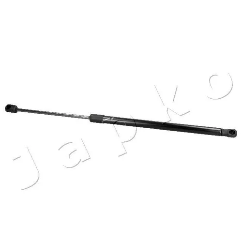 Pneumatická pružina, Batožinový/nákladný priestor JAPKO ZSJ03004