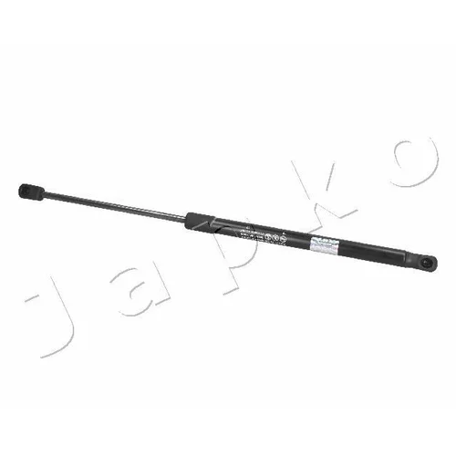 Pneumatická pružina, Batožinový/nákladný priestor JAPKO ZSJ04003