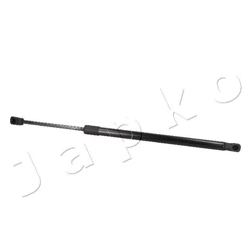 Pneumatická pružina, Batožinový/nákladný priestor JAPKO ZSJ04009
