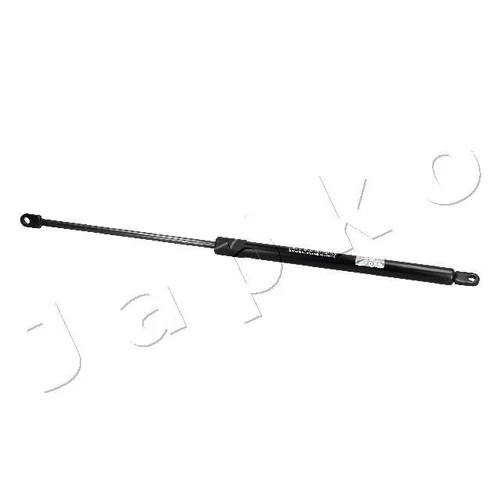 Pneumatická pružina, Batožinový/nákladný priestor JAPKO ZSJ04063