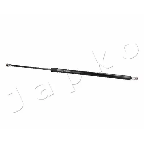 Pneumatická pružina, Batožinový/nákladný priestor JAPKO ZSJ06038