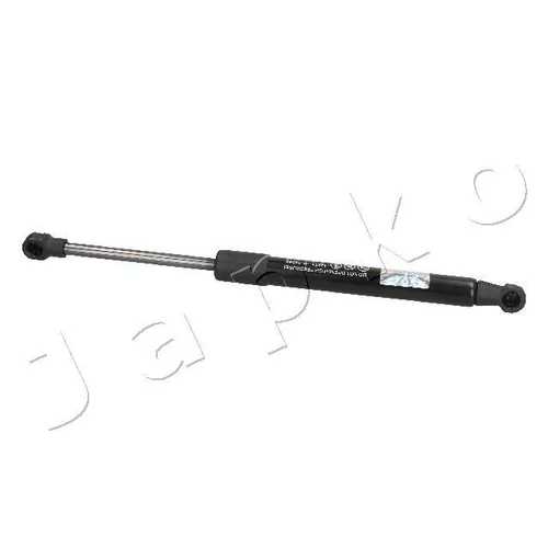 Pneumatická pružina, Batožinový/nákladný priestor JAPKO ZSJ09046