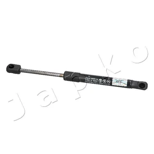 Pneumatická pružina, Batožinový/nákladný priestor JAPKO ZSJ09095