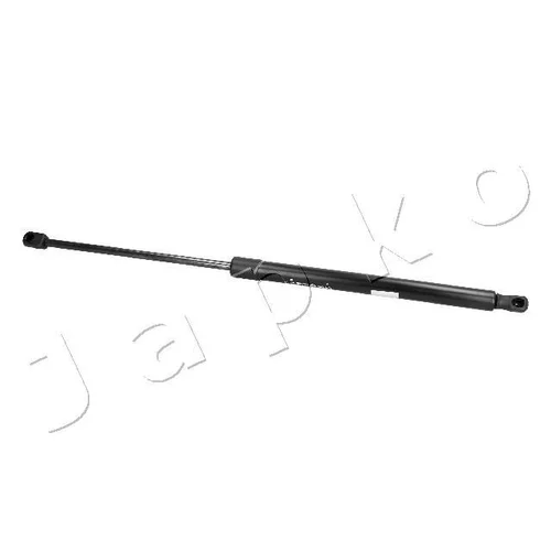 Pneumatická pružina, Batožinový/nákladný priestor JAPKO ZSJ09172