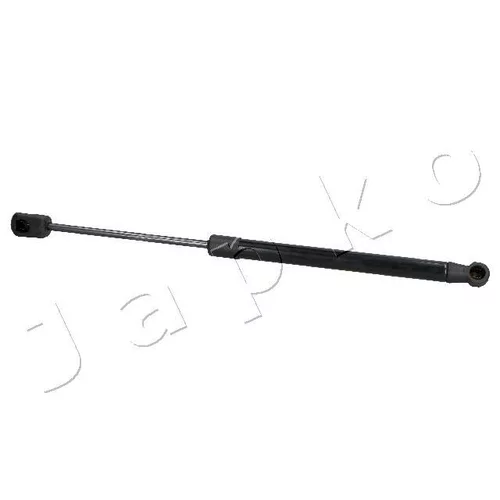 Pneumatická pružina, Batožinový/nákladný priestor JAPKO ZSJ90033