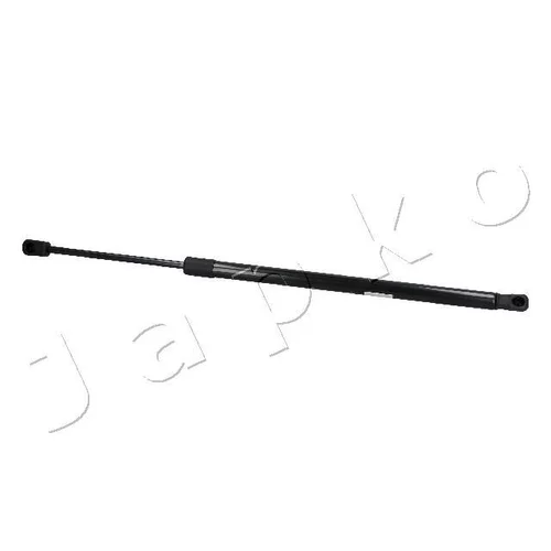 Pneumatická pružina, Batožinový/nákladný priestor JAPKO ZSJ90041