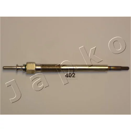 Žeraviaca sviečka JAPKO 01402