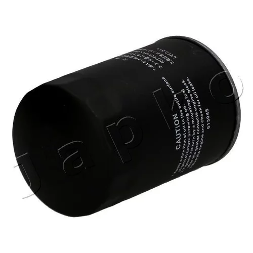 Olejový filter 10200 /JAPKO/ - obr. 2