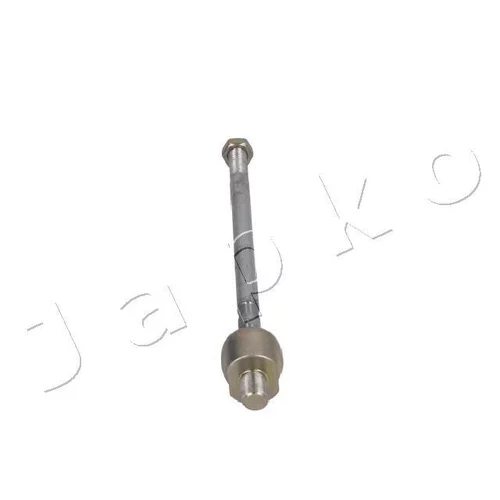 Axiálny čap tiahla riadenia 103399 /JAPKO/ - obr. 2