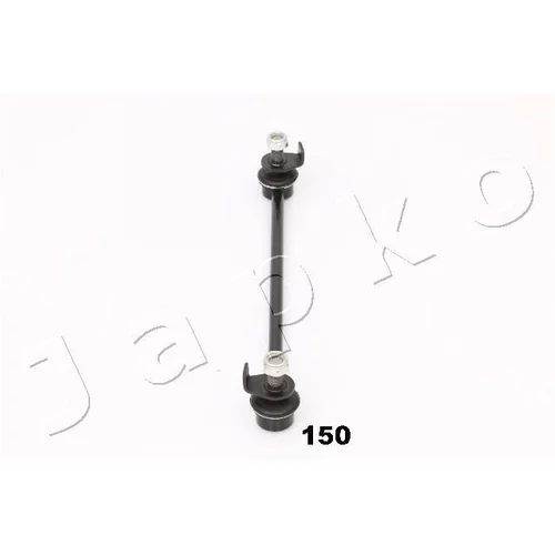 Stabilizátor podvozku 106150 /JAPKO/ - obr. 1
