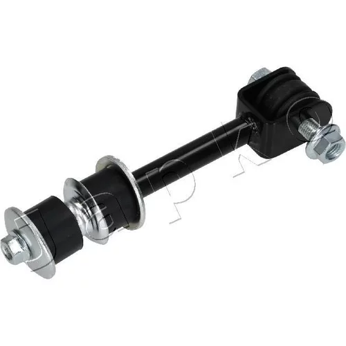 Tyč/Vzpera stabilizátora JAPKO 1062014L