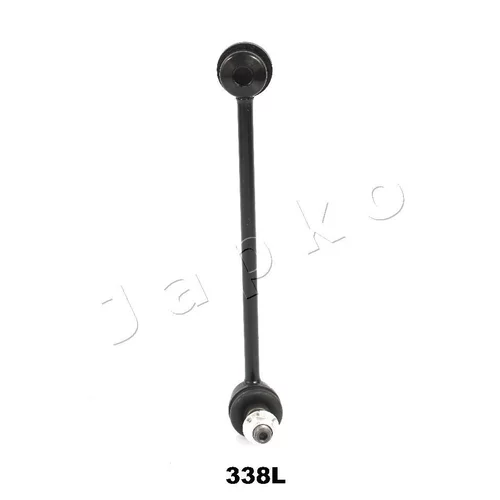 Stabilizátor podvozku 106338L /JAPKO/ - obr. 1