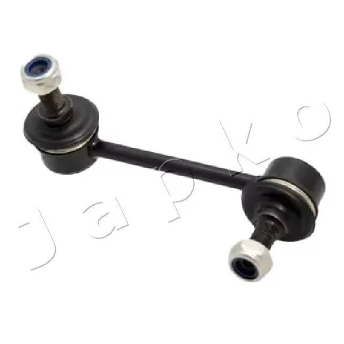 Tyč/Vzpera stabilizátora JAPKO 106353R