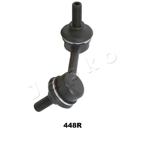 Stabilizátor podvozku 106448R /JAPKO/ - obr. 1