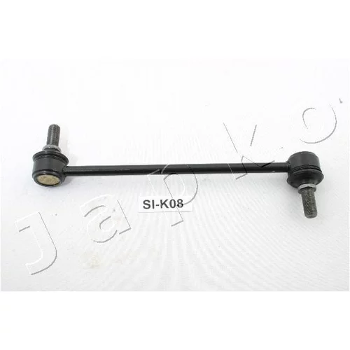 Stabilizátor podvozku 106K08 /JAPKO/ - obr. 1