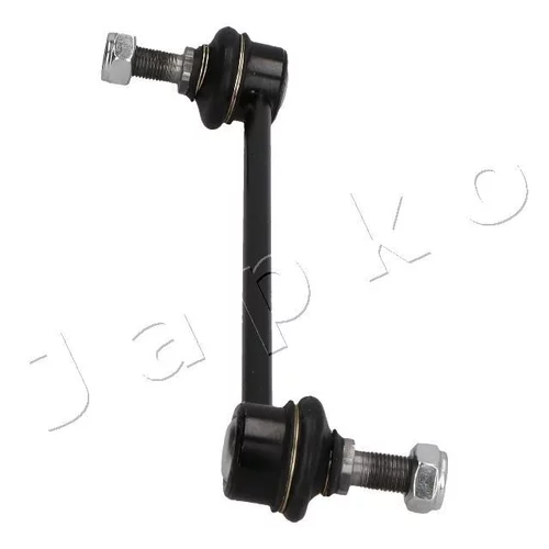Stabilizátor podvozku 106K08 /JAPKO/ - obr. 2