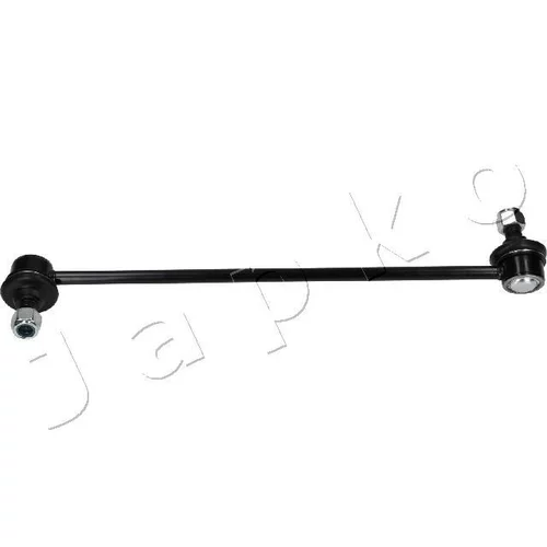 Tyč/Vzpera stabilizátora JAPKO 106K63L