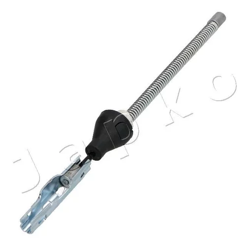 Ťažné lanko parkovacej brzdy JAPKO 1310325