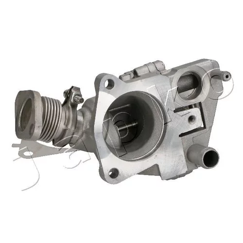 EGR ventil 1500206 /JAPKO/ - obr. 1