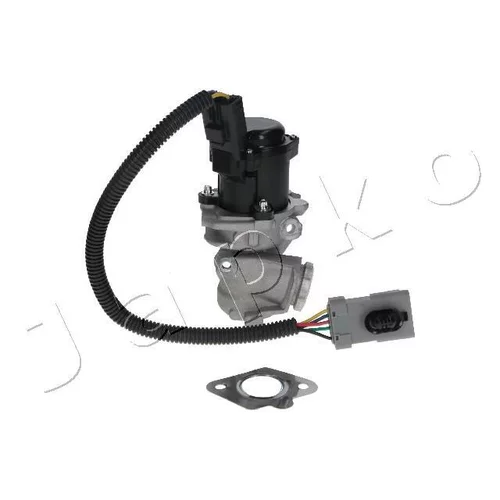 EGR ventil 1500301 /JAPKO/ - obr. 1