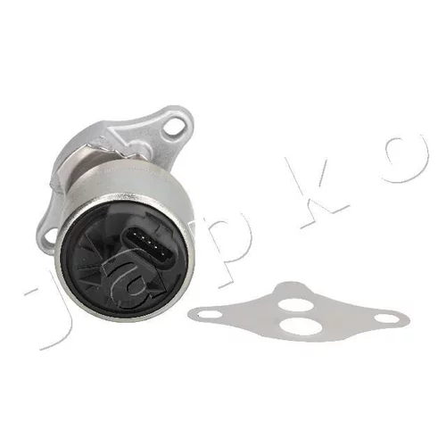 EGR ventil JAPKO 1500419