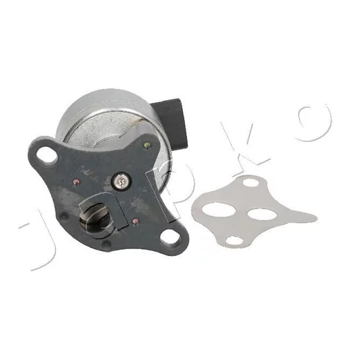 EGR ventil 1500602 /JAPKO/ - obr. 1