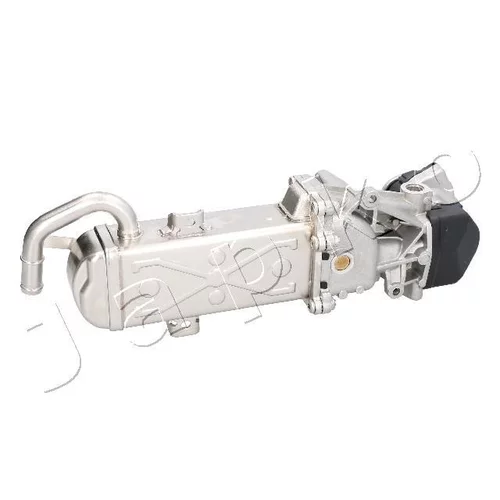 EGR ventil 1500907 /JAPKO/ - obr. 2