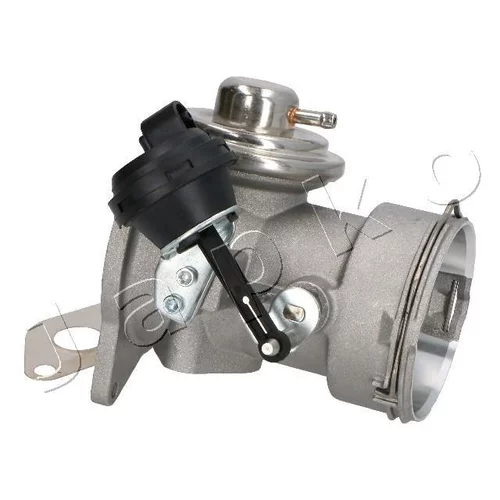 EGR ventil 1500927 /JAPKO/ - obr. 1