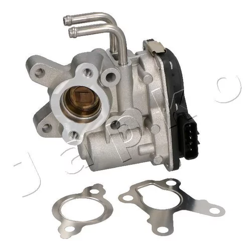 EGR ventil JAPKO 150109