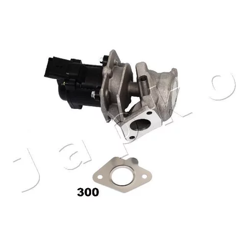 EGR ventil 150300 /JAPKO/ - obr. 1