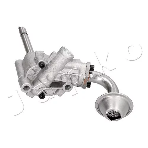Olejové čerpadlo 157VW26 /JAPKO/ - obr. 1