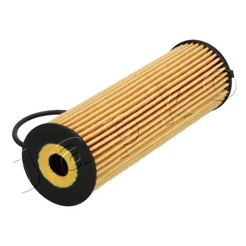 Olejový filter 1ECO145 /JAPKO/ - obr. 2