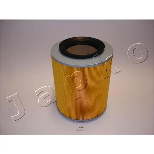 Vzduchový filter JAPKO 20575