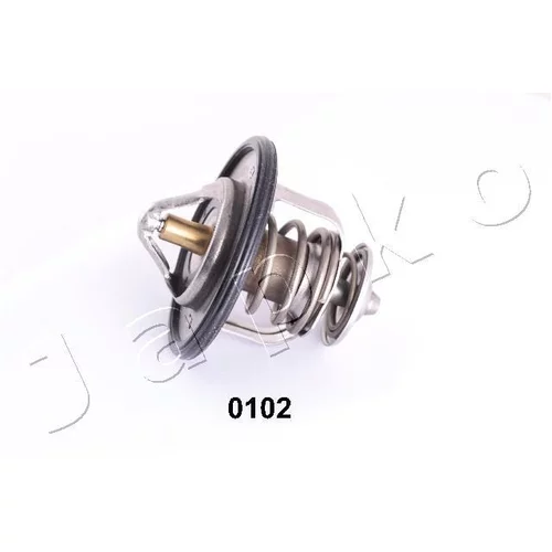 Termostat chladenia 22102 /JAPKO/