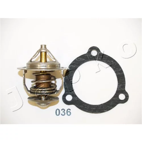 Termostat chladenia JAPKO 2236
