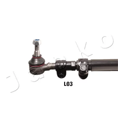 Spojovacia tyč riadenia 27L03 /JAPKO/ - obr. 1