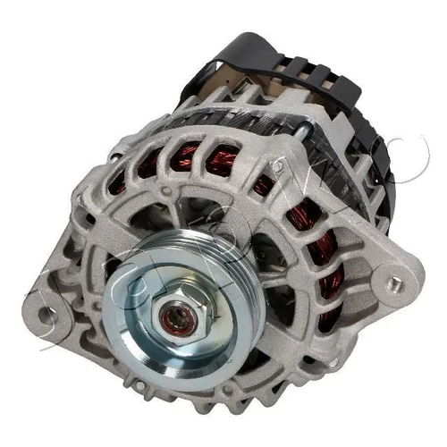 Alternátor JAPKO 2C390
