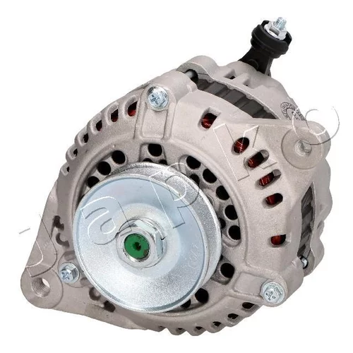 Alternátor JAPKO 2M929