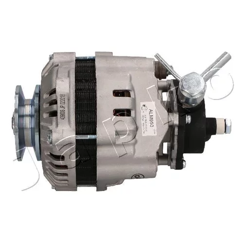 Alternátor 2M950 /JAPKO/ - obr. 1