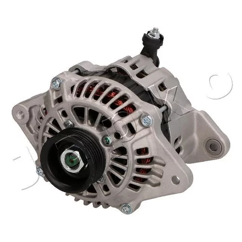 Alternátor JAPKO 2S410