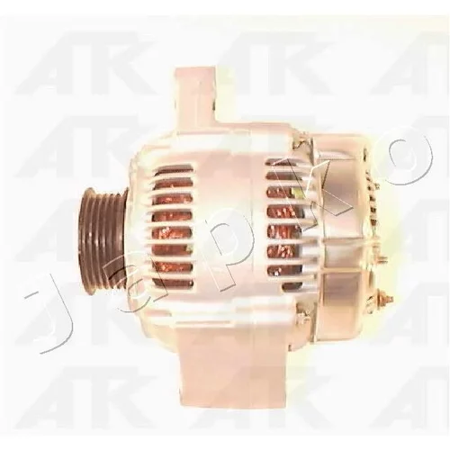 Alternátor 2T469 /JAPKO/ - obr. 1