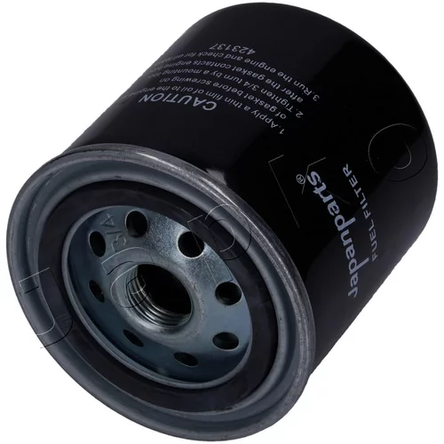 Palivový filter JAPKO 30028S