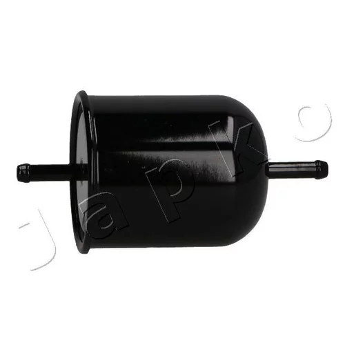 Palivový filter 30110 /JAPKO/ - obr. 1