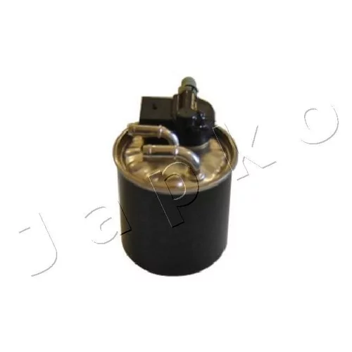 Palivový filter JAPKO 30116