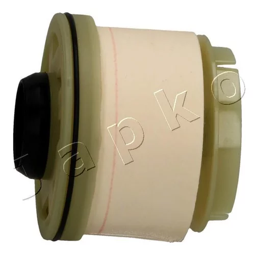 Palivový filter 30200 /JAPKO/ - obr. 1