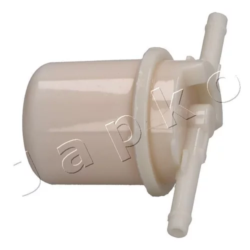 Palivový filter 30231 /JAPKO/ - obr. 3